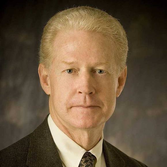 Meet your Posher, Ted - Picture 1 of 1